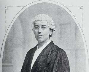 Ivy Williams