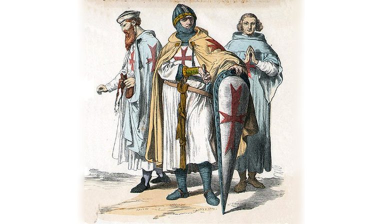 Knights
