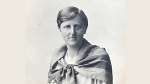 Llewelyn Davies