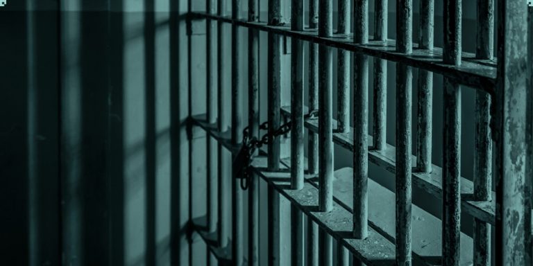 Prison reform