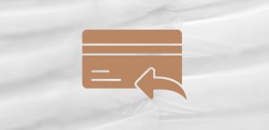 Refunds and cancellations