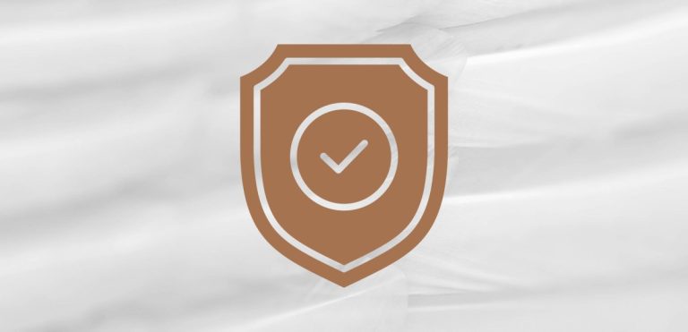 Safeguarding
