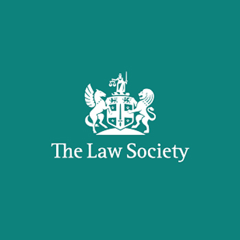 The Law Society