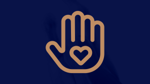 Valuing our volunteers
