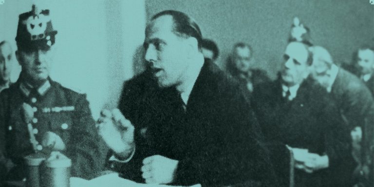 Von Moltke