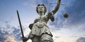 Women in the Law UK